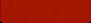 中醫(yī)體檢系統(tǒng)軟件